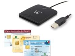 ACCESSORI USB Prezzi e Offerte - e-Service Commerce