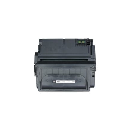 TONER COMPATIBILE/RIGENERATO PER HP 20.000 PAG NERO Q1338X