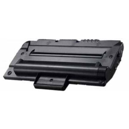 TONER COMPATIBILE/RIGENERATO PER SAMSUNG 3.000 PAG NERO SCX-D4200A