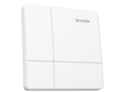 TENDA ACCESS POINT WIRELESS WABVE 2 DUAL BAND AC1200 I24