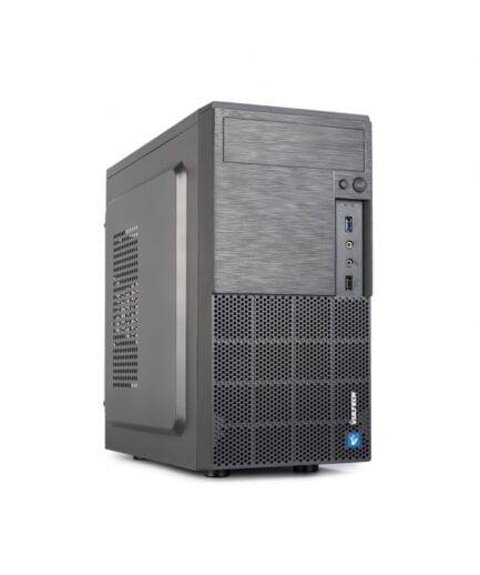 PERSONAL COMPUTER INTEL I5-8500/ASUS PRIME H310M-E R2.0/8GB/DVD-R-RW/256SSD/W10 PRO