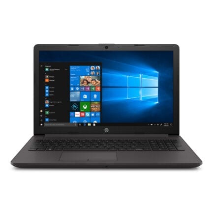 HP NOTEBOOK G7 255 3020e/8GB/256GBSSD/FREEDOS .
