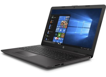 HP NOTEBOOK G8 255 2W1D4EA 3020e/4GB/256GBSSD/FREEDOS