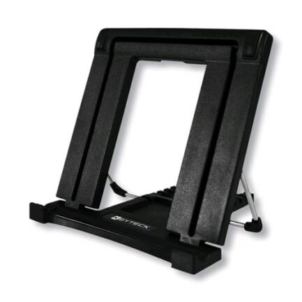 KEYTECK TABLET STAND UNIVERSALE PER IPAD E TABLET NSTAND