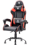 itek Gaming Chair RHOMBUS PF10- PVC