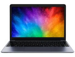 CHUWI HEROBOOK PRO N4000/8GB/256GB/W10