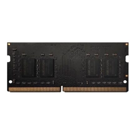 HIKVISION RAM SO-DDR4 8GB 2666MHZ PC4-21300 HKED4082CBA1D0ZA1/8G