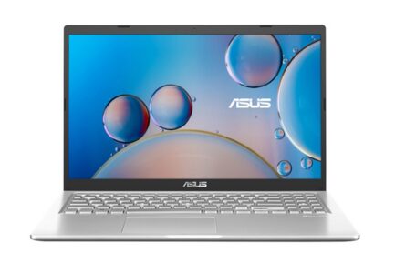 ASUS NOTEBOOK X515MA-BR240 N4020/4GB/256GBSSD/FREEDOS
