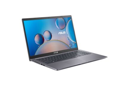 ASUS NOTEBOOK P1511CJA I5-1035G1/8GB/256GBSSD/W10 PRO/LIBRE OFFICE