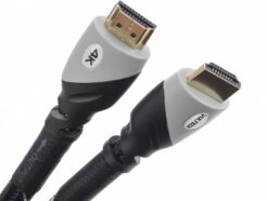 CAVO PROLUNGA USB 2.0 TIPO A/A M/F 1.0mt