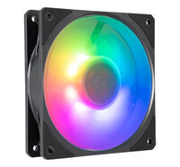 Ventola per case CM Mobius 120P ARGB