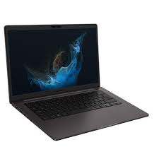 SAMSUNG GALAXYBOOK 2 BUSINESS NP641BED-KA1IT I7-1260P/16GB/512GBSSD/W11 PRO CON ESTENSIONE GARANZIA 24 MESI PICK-UP AND