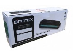 SINOTEX TONER MAGENTA PER CLJ CP2025/CM2320 CC533A