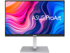 ASUS MONITOR 27 LED IPS 16:9 WQHD PROART