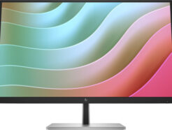 HP MONITOR 27 LED IPS 16:9 4K UHD 5MS 350 CDM