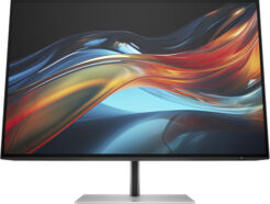 HP MONITOR 24 LED IPS 16:10 WUXGA 5MS 350 CDM