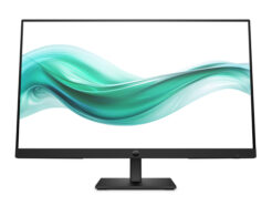 HP MONITOR 23