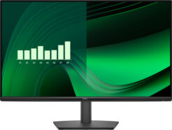 DELL MONITOR 27 LED IPS FHD 16:9 8MS 300 CDM