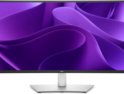 DELL MONITOR 34
