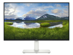DELL MONITOR 23