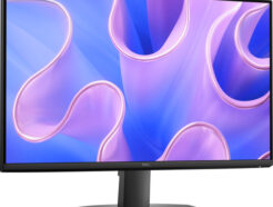 DELL MONITOR 27 LED IPS FHD 16:9 8MS 250 CDM