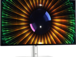 DELL MONITOR 23