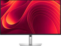 DELL MONITOR 31