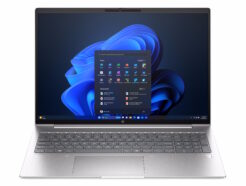 HP NB PROBOOK 4 G1I 16 ULTRA 7-255H 16GB 512GB 16 RTX 3050 4GB WIN 11 PRO 3YW