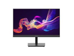 HIKVISION MONITOR 23