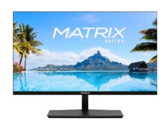 YASHI MONITOR 27 LED VA FHD 2MS 300 CDM